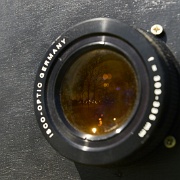 ZUR cabanobscura-105686